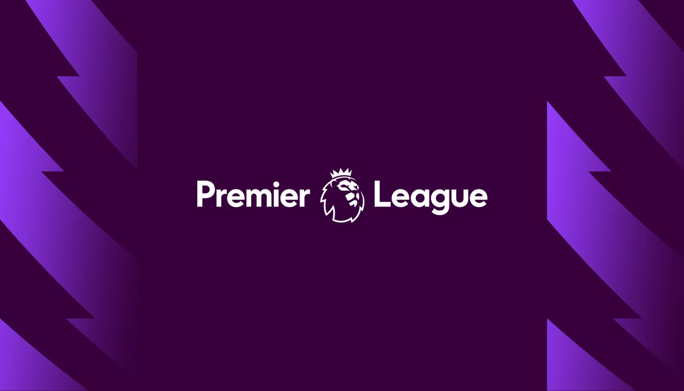 Premier League Match Predictor